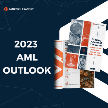 aml-outlook-report-2023