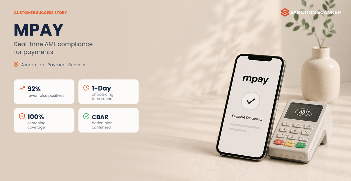 MPay case study