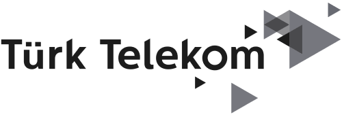 türk-telekom