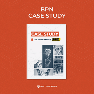 bpn-case