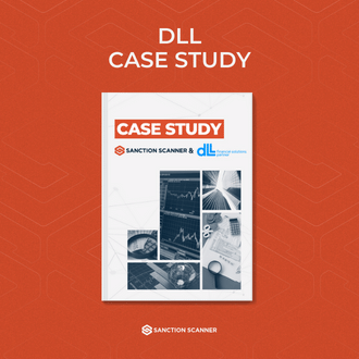 dll-case