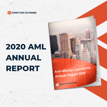 AMLAnnualReport2020