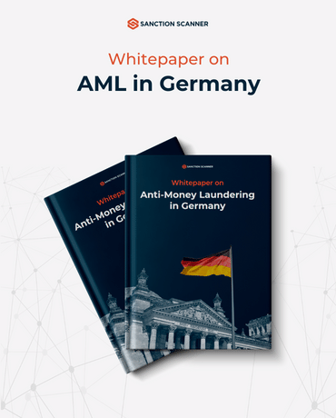 AML-in-Germany