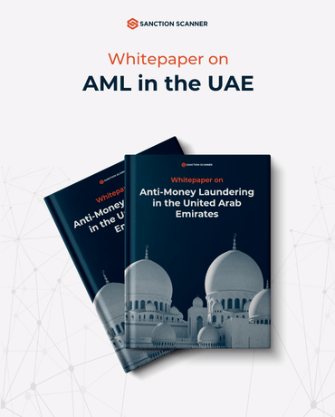 AML-in-UAE