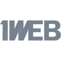 1web