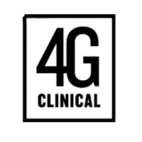 4g clinical