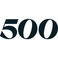 500 global