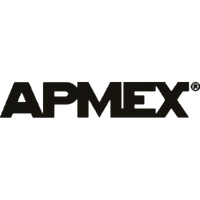 apmex