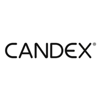 candex