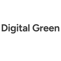 digital green
