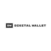 digital wallet