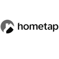 hometap