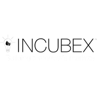 incubex