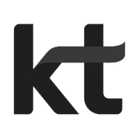 kt