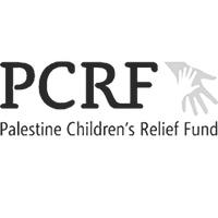 pcrf