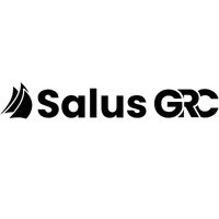 salus grc