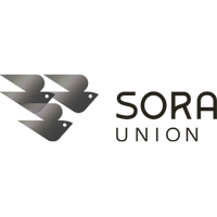 sora union