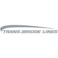 trans-bridge lines