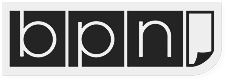 bpn