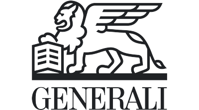generali