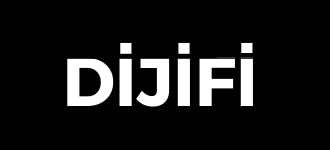 dijifi