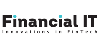 financialit